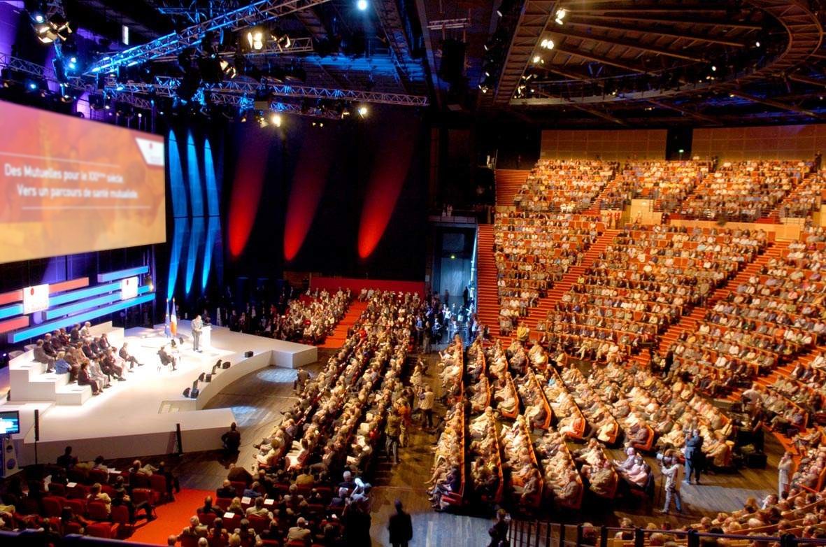 MOROCCO MEEETING AND EVENTS MOROCCO MEEETING AND EVENTS