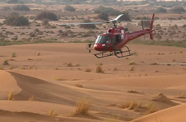 Transport - Morocco luxury tours Transport - Morocco luxury tours