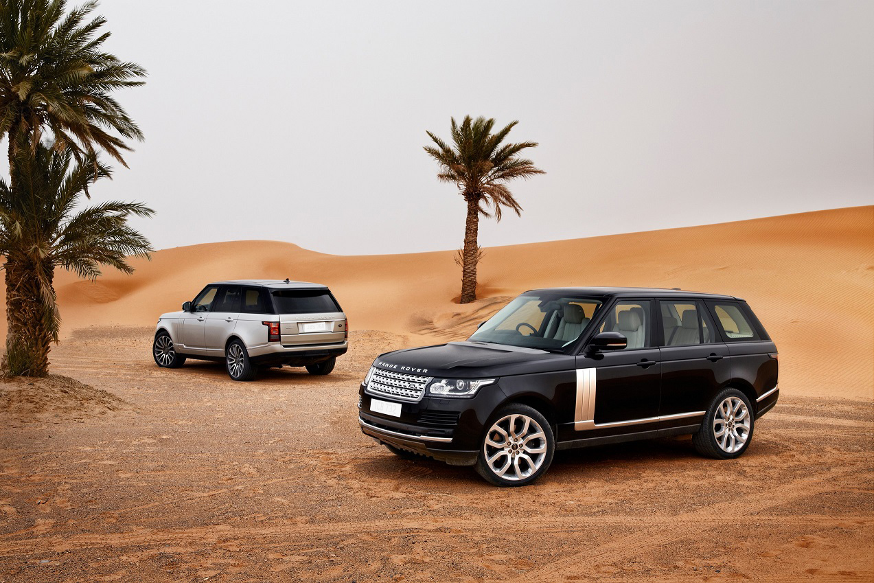 Morocco Luxury, Private Transport by Flights Morocco Luxury Transportation by Flights