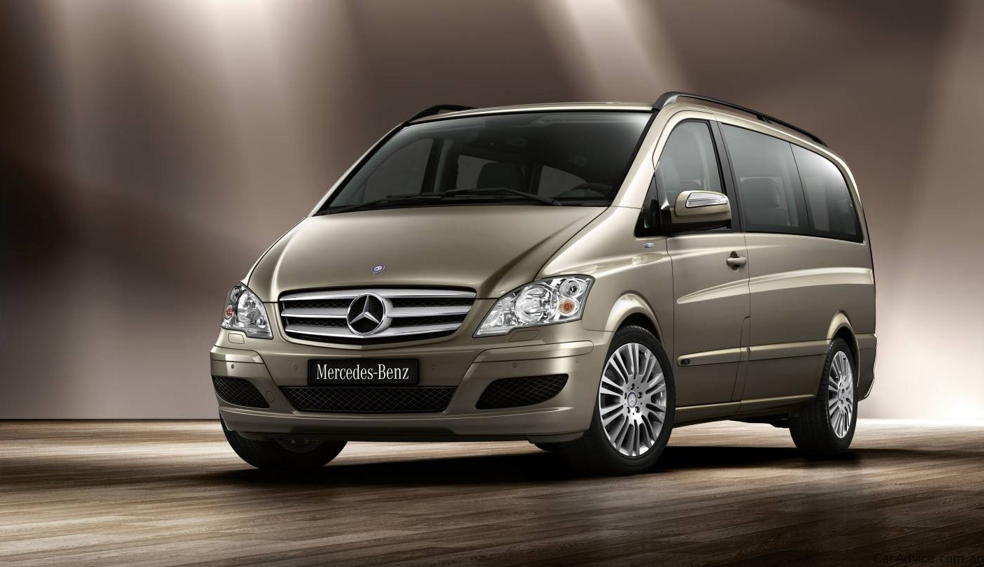 Morocco Luxury Transportation Morocco Luxury Transportation